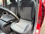 Kia Picanto 1.1 LXE / bj.2004 / kleur: rood / 5 deurs / mieuwe distributieriem / APK 06/2027 / NAP met 233624 km./ inruilauto.
