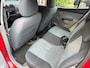 Kia Picanto 1.1 LXE / bj.2004 / kleur: rood / 5 deurs / mieuwe distributieriem / APK 06/2027 / NAP met 233624 km./ inruilauto.