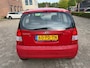 Kia Picanto 1.1 LXE / bj.2004 / kleur: rood / 5 deurs / mieuwe distributieriem / APK 06/2027 / NAP met 233624 km./ inruilauto.