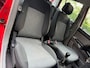Kia Picanto 1.1 LXE / bj.2004 / kleur: rood / 5 deurs / mieuwe distributieriem / APK 06/2027 / NAP met 233624 km./ inruilauto.