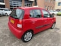 Kia Picanto 1.1 LXE / bj.2004 / kleur: rood / 5 deurs / mieuwe distributieriem / APK 06/2027 / NAP met 233624 km./ inruilauto.