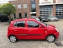 Kia Picanto 1.1 LXE / bj.2004 / kleur: rood / 5 deurs / mieuwe distributieriem / APK 06/2027 / NAP met 233624 km./ inruilauto.