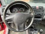 Kia Picanto 1.1 LXE / bj.2004 / kleur: rood / 5 deurs / mieuwe distributieriem / APK 06/2027 / NAP met 233624 km./ inruilauto.