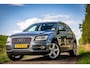 Audi Q5 2.0 TDI quattro Pro Line S |Nap |Pano |Trekhaak |Cam
