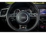 Audi Q5 2.0 TDI quattro Pro Line S |Nap |Pano |Trekhaak |Cam