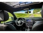 Audi Q5 2.0 TDI quattro Pro Line S |Nap |Pano |Trekhaak |Cam