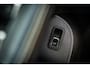 Audi Q5 2.0 TDI quattro Pro Line S |Nap |Pano |Trekhaak |Cam