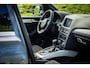 Audi Q5 2.0 TDI quattro Pro Line S |Nap |Pano |Trekhaak |Cam