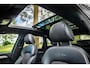 Audi Q5 2.0 TDI quattro Pro Line S |Nap |Pano |Trekhaak |Cam