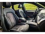 Audi Q5 2.0 TDI quattro Pro Line S |Nap |Pano |Trekhaak |Cam