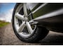 Audi Q5 2.0 TDI quattro Pro Line S |Nap |Pano |Trekhaak |Cam