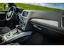 Audi Q5 2.0 TDI quattro Pro Line S |Nap |Pano |Trekhaak |Cam