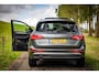 Audi Q5 2.0 TDI quattro Pro Line S |Nap |Pano |Trekhaak |Cam
