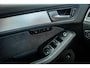 Audi Q5 2.0 TDI quattro Pro Line S |Nap |Pano |Trekhaak |Cam