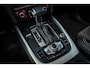 Audi Q5 2.0 TDI quattro Pro Line S |Nap |Pano |Trekhaak |Cam