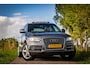 Audi Q5 2.0 TDI quattro Pro Line S |Nap |Pano |Trekhaak |Cam