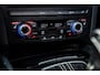 Audi Q5 2.0 TDI quattro Pro Line S |Nap |Pano |Trekhaak |Cam