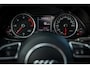 Audi Q5 2.0 TDI quattro Pro Line S |Nap |Pano |Trekhaak |Cam