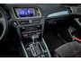 Audi Q5 2.0 TDI quattro Pro Line S |Nap |Pano |Trekhaak |Cam