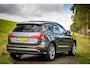 Audi Q5 2.0 TDI quattro Pro Line S |Nap |Pano |Trekhaak |Cam