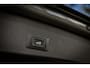 Audi Q5 2.0 TDI quattro Pro Line S |Nap |Pano |Trekhaak |Cam