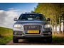 Audi Q5 2.0 TDI quattro Pro Line S |Nap |Pano |Trekhaak |Cam