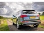 Audi Q5 2.0 TDI quattro Pro Line S |Nap |Pano |Trekhaak |Cam