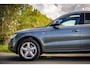 Audi Q5 2.0 TDI quattro Pro Line S |Nap |Pano |Trekhaak |Cam
