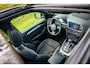 Audi Q5 2.0 TDI quattro Pro Line S |Nap |Pano |Trekhaak |Cam