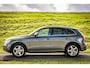 Audi Q5 2.0 TDI quattro Pro Line S |Nap |Pano |Trekhaak |Cam