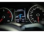Audi Q5 2.0 TDI quattro Pro Line S |Nap |Pano |Trekhaak |Cam