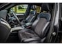 Audi Q5 2.0 TDI quattro Pro Line S |Nap |Pano |Trekhaak |Cam