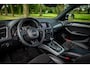 Audi Q5 2.0 TDI quattro Pro Line S |Nap |Pano |Trekhaak |Cam