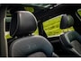 Audi Q5 2.0 TDI quattro Pro Line S |Nap |Pano |Trekhaak |Cam