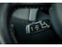 Audi Q5 2.0 TDI quattro Pro Line S |Nap |Pano |Trekhaak |Cam