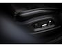 Audi Q5 2.0 TDI quattro Pro Line S |Nap |Pano |Trekhaak |Cam