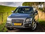 Audi Q5 2.0 TDI quattro Pro Line S |Nap |Pano |Trekhaak |Cam