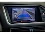 Audi Q5 2.0 TDI quattro Pro Line S |Nap |Pano |Trekhaak |Cam