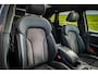 Audi Q5 2.0 TDI quattro Pro Line S |Nap |Pano |Trekhaak |Cam