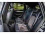 Audi Q5 2.0 TDI quattro Pro Line S |Nap |Pano |Trekhaak |Cam