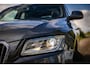 Audi Q5 2.0 TDI quattro Pro Line S |Nap |Pano |Trekhaak |Cam