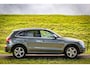 Audi Q5 2.0 TDI quattro Pro Line S |Nap |Pano |Trekhaak |Cam