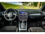 Audi Q5 2.0 TDI quattro Pro Line S |Nap |Pano |Trekhaak |Cam