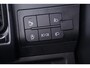 Opel Movano 2.2D 140 pk Automaat L3H2 Airco ECC, Apple Carplay Camera, Laadruimte Pakket, PDC V+A, 3-Zits