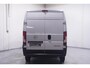 Opel Movano 2.2D 140 pk Automaat L3H2 Airco ECC, Apple Carplay Camera, Laadruimte Pakket, PDC V+A, 3-Zits