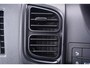 Opel Movano 2.2D 140 pk Automaat L3H2 Airco ECC, Apple Carplay Camera, Laadruimte Pakket, PDC V+A, 3-Zits
