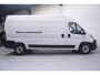 Opel Movano 2.2D 140 pk Automaat L3H2 Airco ECC, Apple Carplay Camera, Laadruimte Pakket, PDC V+A, 3-Zits