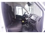 Opel Movano 2.2D 140 pk Automaat L3H2 Airco ECC, Apple Carplay Camera, Laadruimte Pakket, PDC V+A, 3-Zits