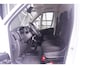 Opel Movano 2.2D 140 pk Automaat L3H2 Airco ECC, Apple Carplay Camera, Laadruimte Pakket, PDC V+A, 3-Zits
