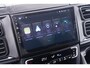 Opel Movano 2.2D 140 pk Automaat L3H2 Airco ECC, Apple Carplay Camera, Laadruimte Pakket, PDC V+A, 3-Zits